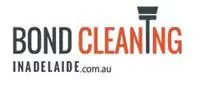 Professional End of lease Cleaning Adelaide